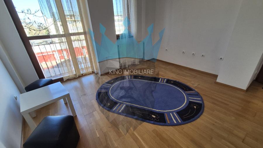  Apartament 2 Camere Valea Oltului Bucuresti - 3