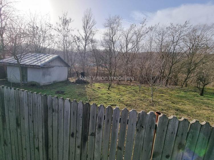 Oază de liniște în Prahova | casă + anexă + teren |Carbunesti/Valenii de Munte/ - 14