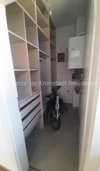 Case Individuale - Beci Parter Etaj Masarda Bartolomeu Str. Linii - 11