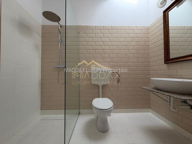 Spatiu Birouri //​ ​1027.80 mp // Zona Obor - 4