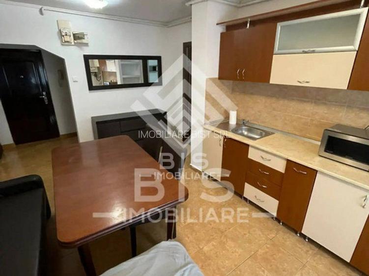 Apartament spațios 3 camere - Bdul Independentei - 5