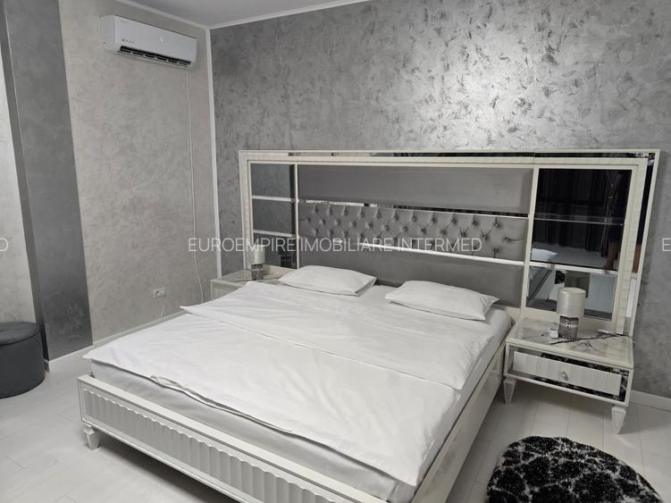 Vila de vanzare in Constanta - 10