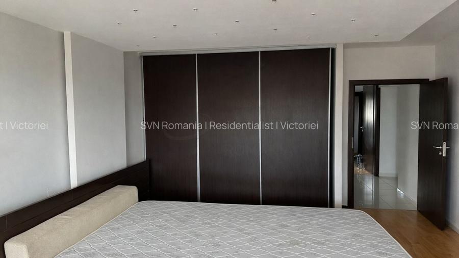 REA1026897 APARTAMENT 3 CAMERE I UNIRII I METROU TIMPURI NOI 5 MINUTE - 2