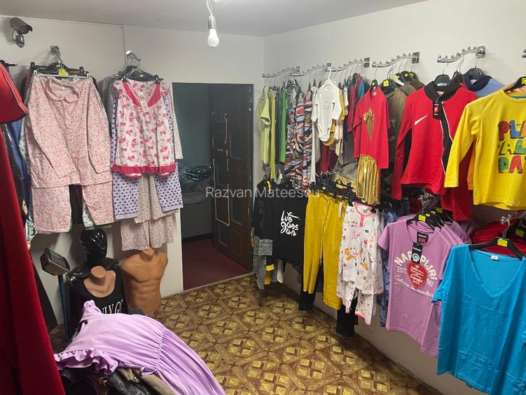 Spațiu comercial vânzare Petrachioaia  - 3