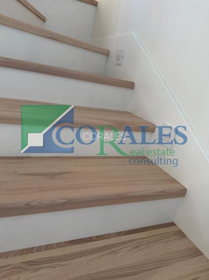 Duplex Modern în Zona Lipovei | 140 mp Utili | Finalizat 2025 - 8