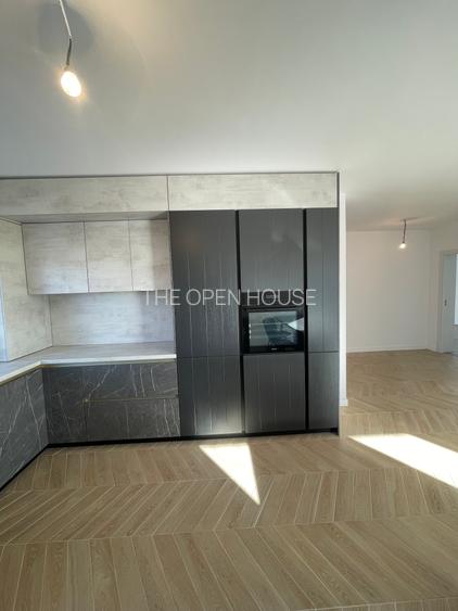 Casa individuala cu 5 camere finalizata si intabulata - 31