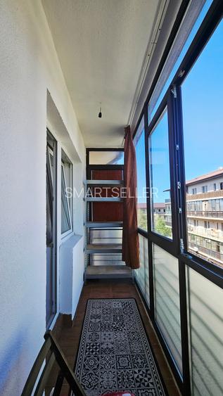 Garsoniera Dobroesti -Fundeni! - 14