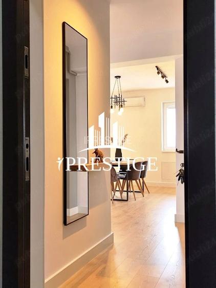 APARTAMENT 3 CAMERE | 2 BĂI | PRIMA ÎNCHIRIERE | LIFT | DOAMNA STANCA - 8