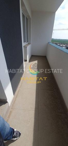 Vanzare Apartament 2 Camere Finalizat- Berceni! - 17