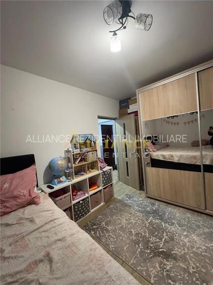 GARSONIERA - 50.000€ - MOBILAT UTILAT - 2