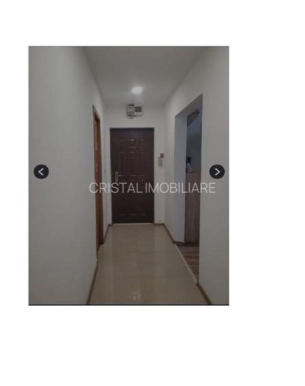 De vanzare Apartament 2camere Gorjului - 7