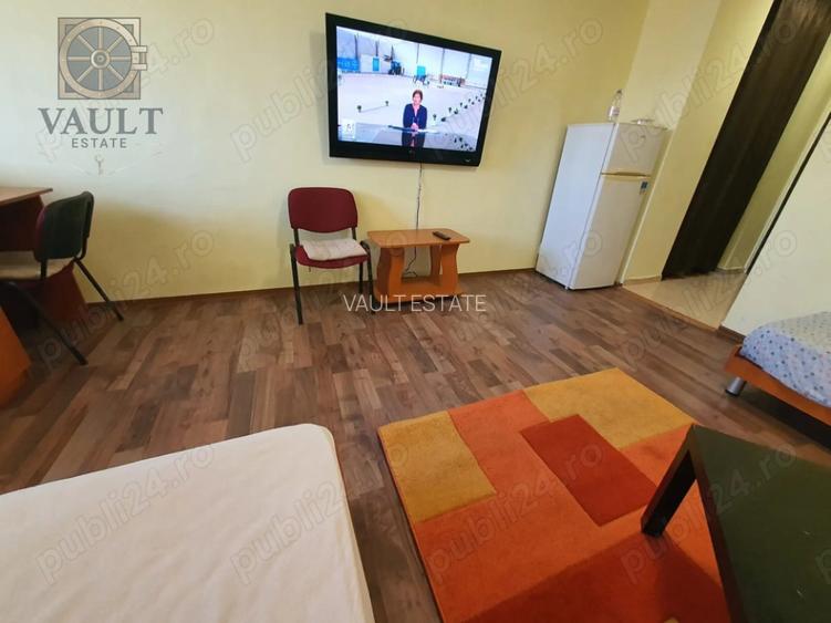 Garsoniera 5 minute Metrou Iancului - An 1982  - 3