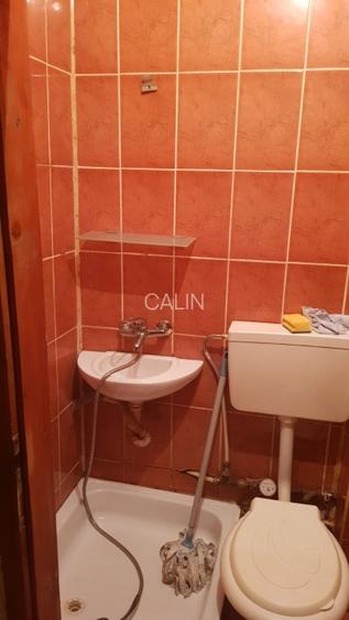 Uscatorie/Garsoniera Calea Aradului (Fagurelui) - 3