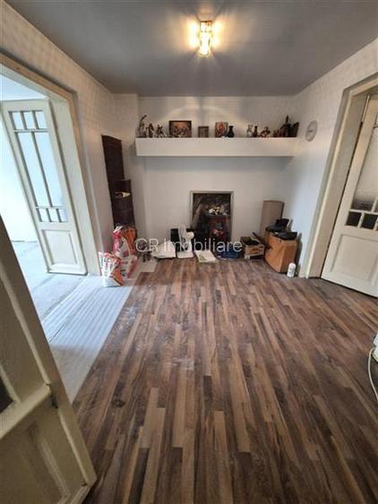 Vanzare casa Pod Constanta - 3