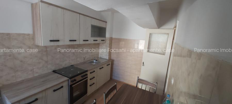 Apartament 2 camere de inchiriat, etajul 2, Focsani - 7
