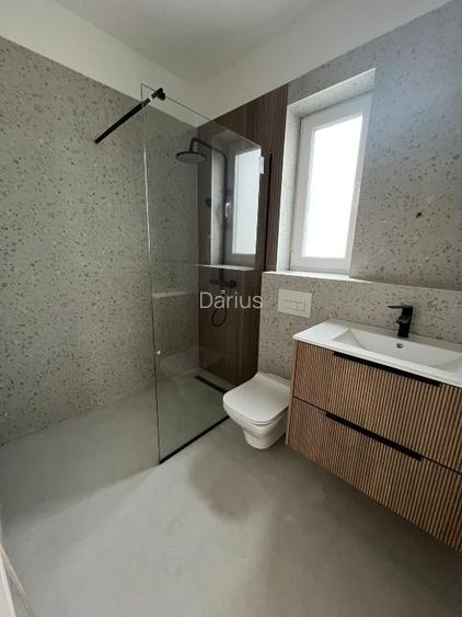 PROPRIETAR | Casă tip duplex 117mp utili, 5 camere, Giarmata-Vii,lângă Timișoara - 8