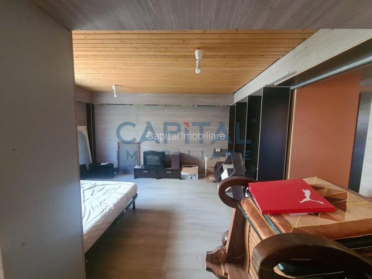 Comision 0%! Casa 2023 + teren de Mazepa 2 (Faleza Dunarii) - 7