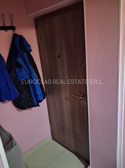 Apartament 2 camere - Km.4-5/Doraly - 66.500 euro (Cod E2+E7) - 8