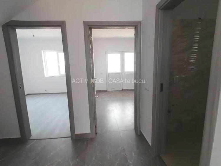 Casa- Vila -  soseaua Bucuresti - Magurele -Carrefour(fosta Cora)- teren 380mp - - 7