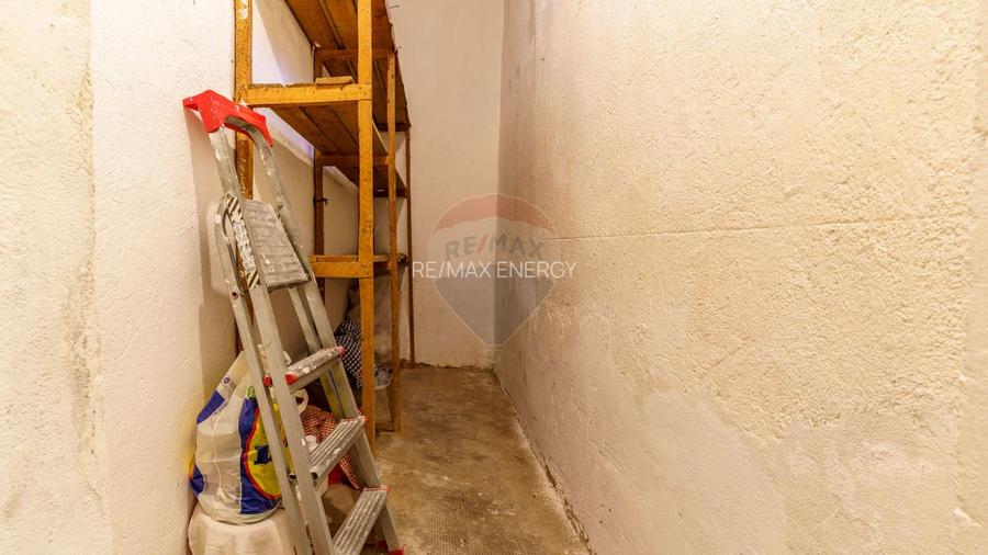 3 camere, gradina, central, Emil Racovita 16 - 10