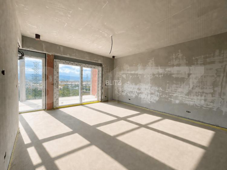 Casa NZEB cu sis. ventilatie Premium, recuperator de caldura si eficienta maxima - 2