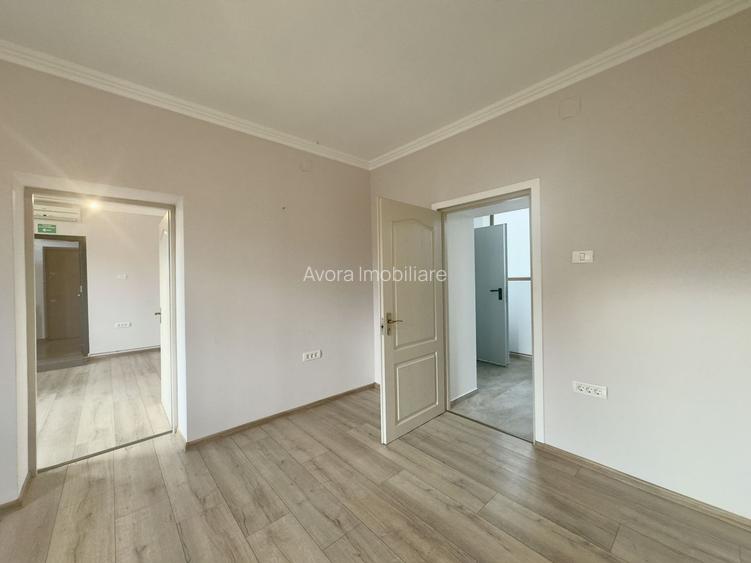 Spatiu pentru activitati de birou – Mosnita Noua - 7