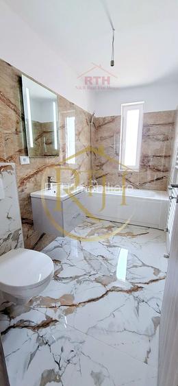 Oferim spre vanzare apartamente cu 1 camera, situate in Giroc, 0% Comision - 15