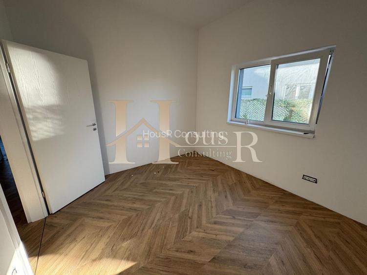 4 camere.Despartite prin Dressing.Design Modern! - 12