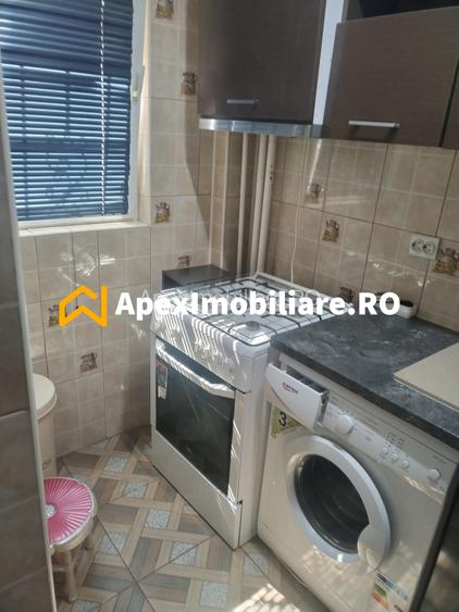 Apartament 1 camere de inchiriat Pantelimon București | ApexImobiliare.ro - 3