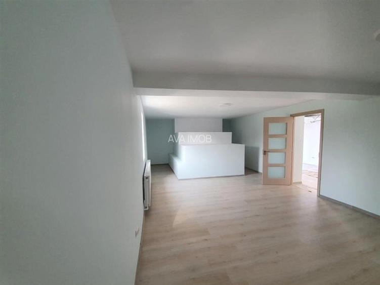 Hala 182 mp + birouri /spatii depozitare 120 mp, Izvoare - 5