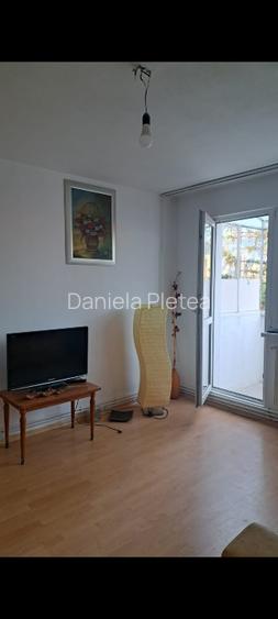 Apartament de inchiriat  - 3