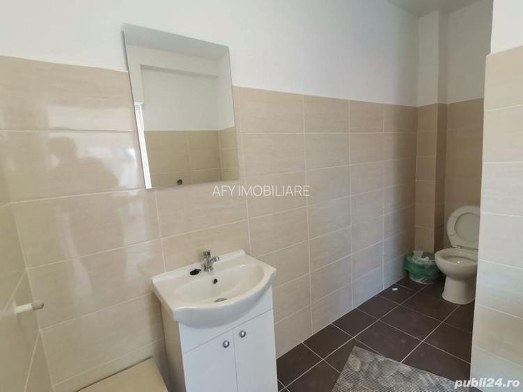 De vanzare vila 4 camere+curte, pretabila spatiu comercial, Bragadiru - 4