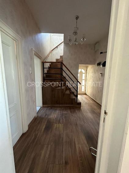 Vila Individuala Bucurestii Noi - 10