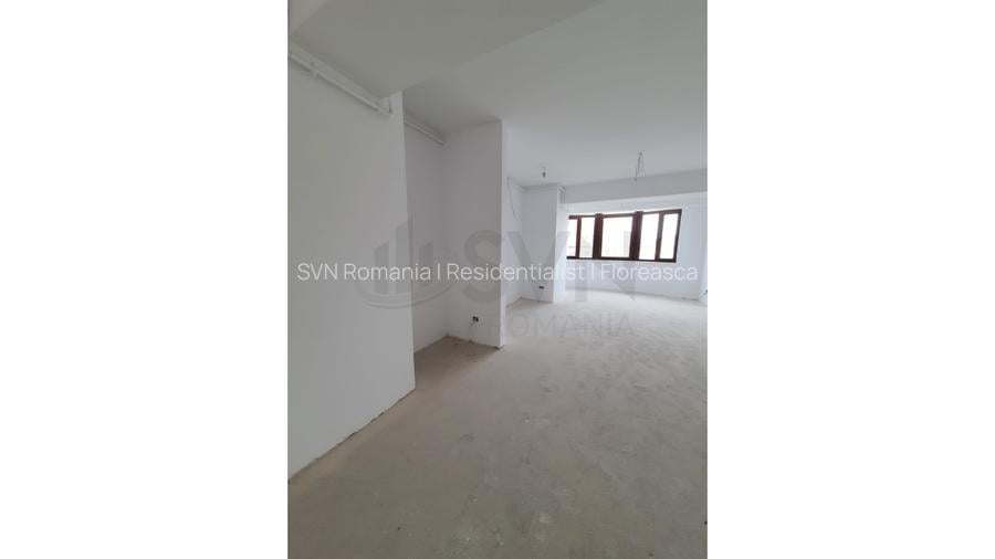 REA1023229 Apartament spatios de lux I 4 camere 164 mp utili I Ultracentral - 15