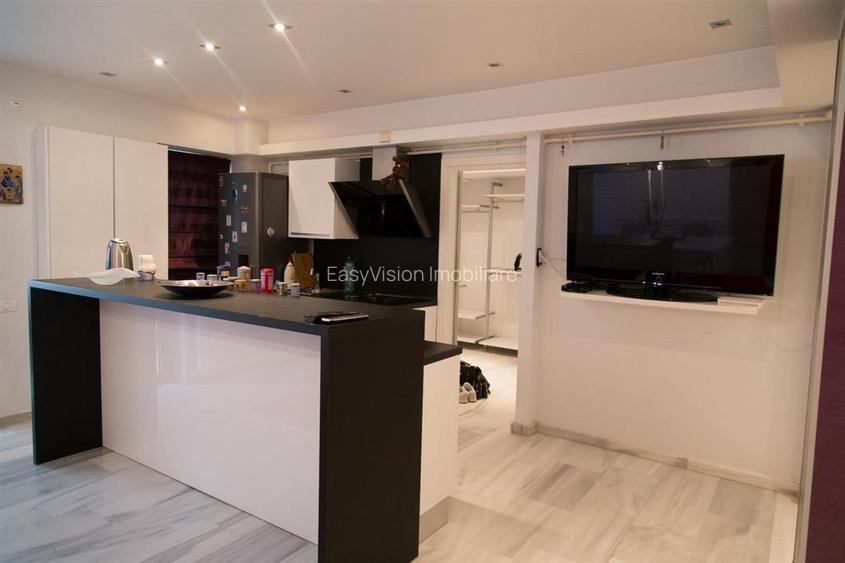 Apartament 4 camere lux |  | 175 mp | Etaj intreg | 3 dormitoare - 2