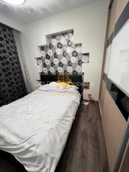 2 Camere Openspace, Intre lacuri, Iulius Mall, FSEGA, Vaida Voevod - 6