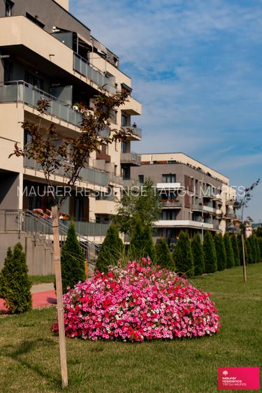 Maurer Residence Targu Mures - 34