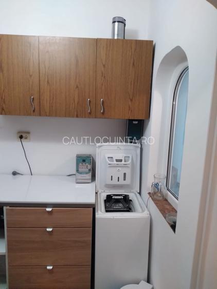 Apartament 2 camere | Cotroceni | Vila 4 apartamente | CURTE| METROU | - 3