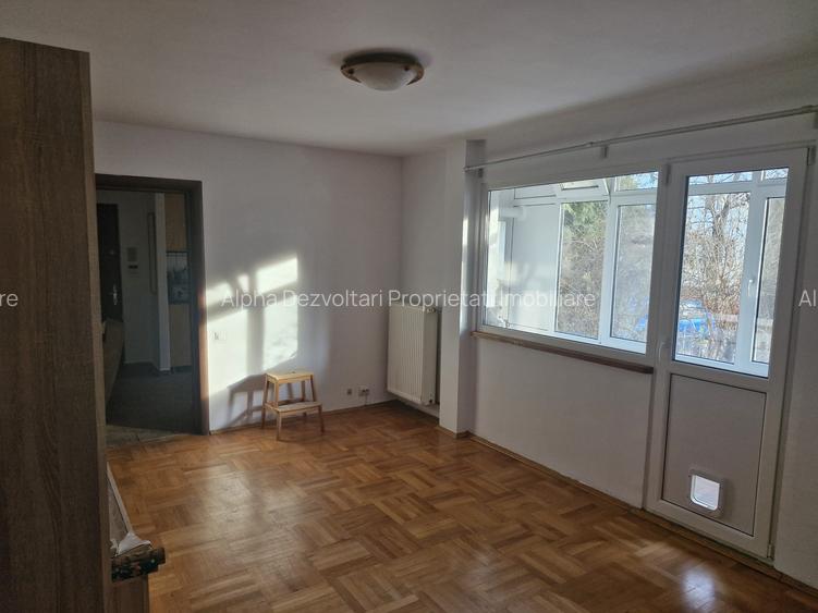 Titan policlinica - 6