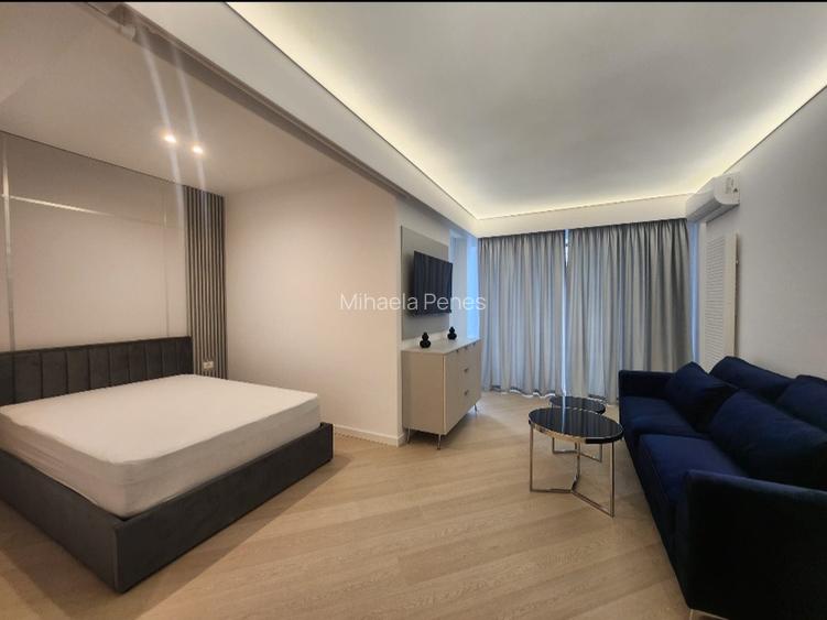 Inchiriere STUDIO Cortina North - 6