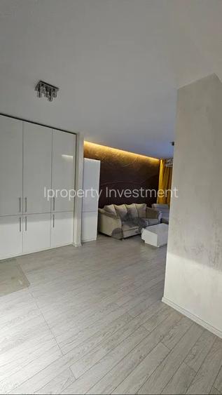 Vitan-M.Bravu I 2 Camere I Centrala Proprie I Parcare I Prox. Metrou I - 2