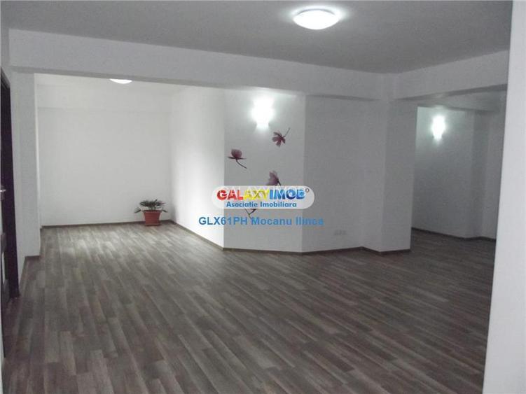 Inchiriere spatiu birouri 227 mp, Ploiesti, Vest - 8