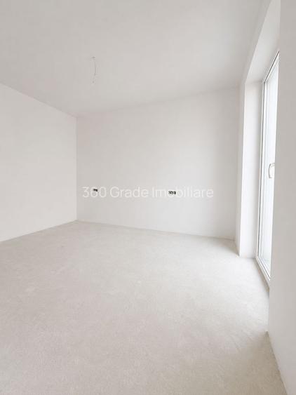 4 camere/ 2 bai - Mosnita Noua - 145.000 Euro - Comision 0 - 9