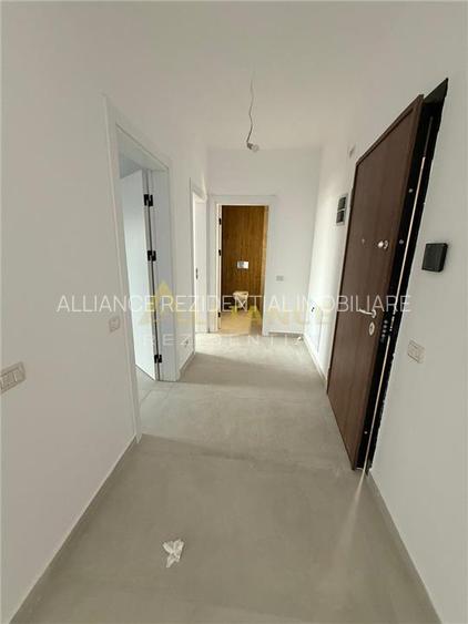 Grand Arena - 2 Camere Decomandat - Gata de mutat - 2