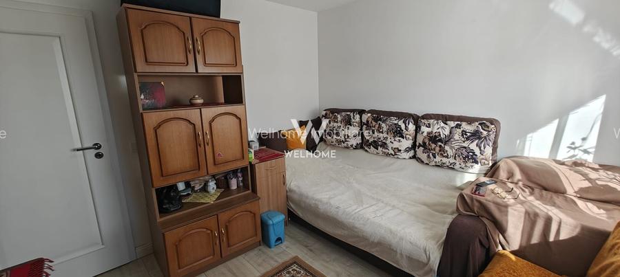 Apartament spațios cu 4 camere, mobilat, în Valea Aurie – 2 niveluri, 98 mp - 15