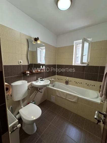 Apartament 2 camere Turnisor - 6