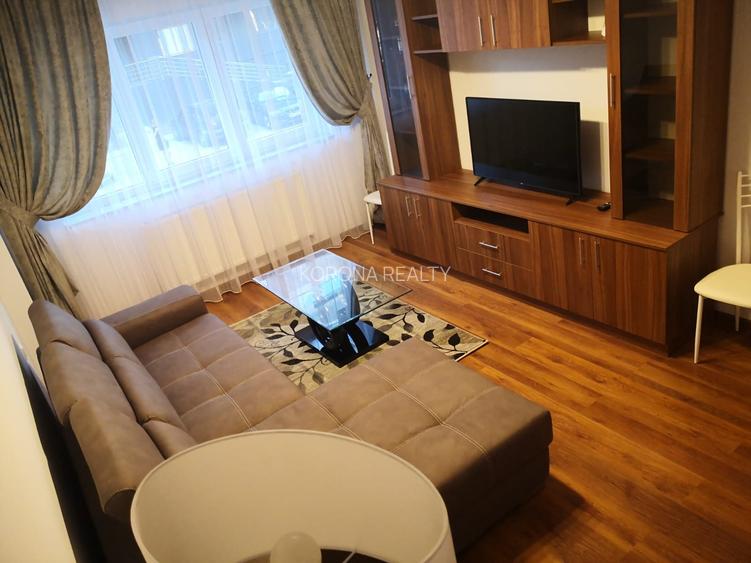 Apartament 2 camere decomandat de vanzare Tractorul bloc nou - 19