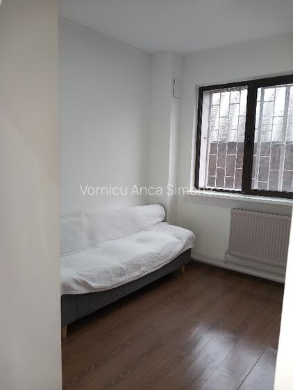 Proprietar camera cămin  - 2