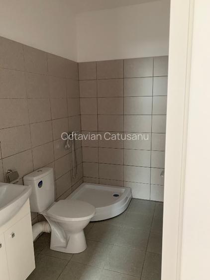 Apartament 3 camere, 2 băi, 69mp utili, Theodor Pallady, 2019 - 12