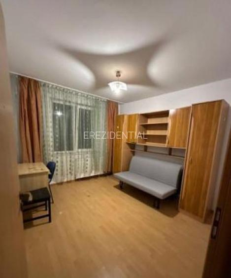 Apartament 3 camere Sun Plaza - 4